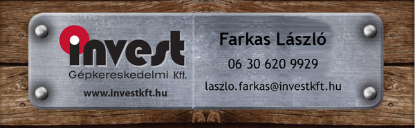 160809-farkas-laszlo