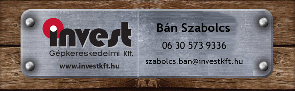 170413-ban-szabolcs