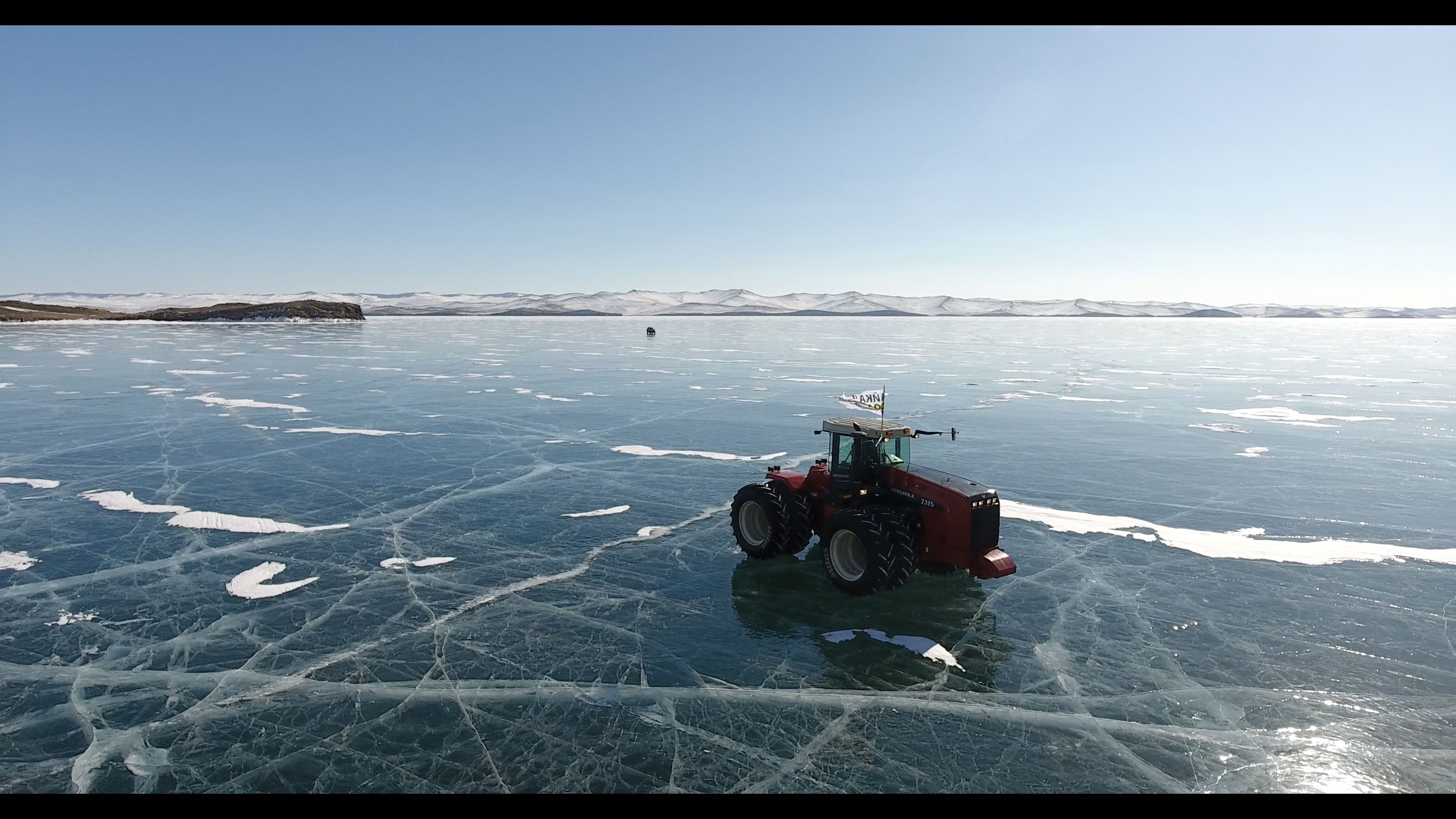 Mitas_Rostselmash_Baikal_1