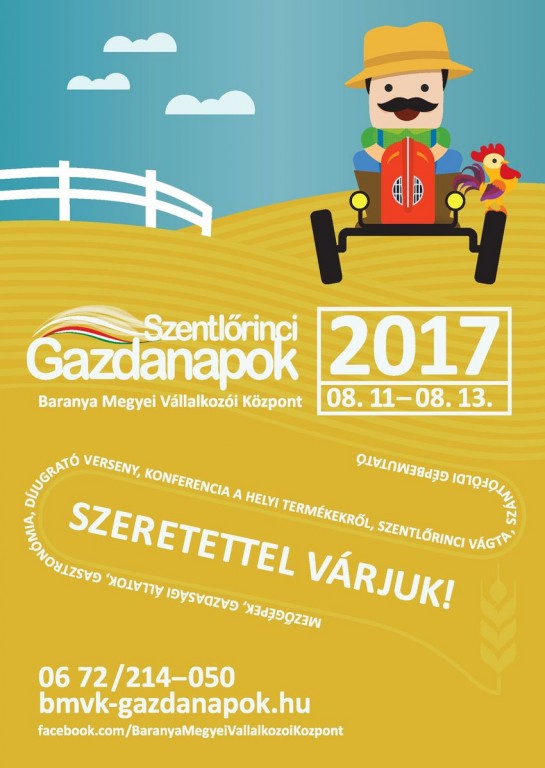 szentlorinci-gazdanapok-2017-k