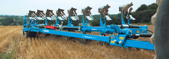 lemken_diamant_11_v_9_web