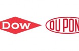 Dow-DuPont-Logo-REV