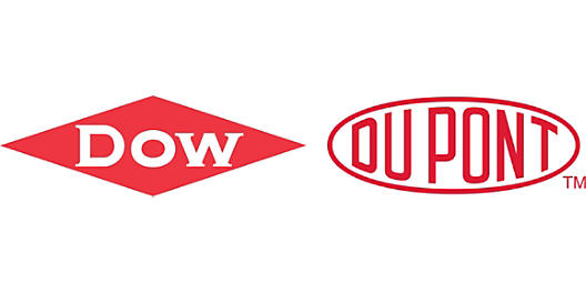 Dow-DuPont-Logo-REV