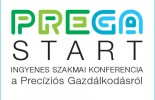 PREGA_START_index_kicsi