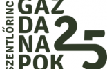 Szentlorinci_Gazdanapok25