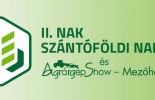 nak