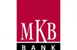 MKB-bank