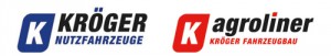 agroliner-kroger-logo
