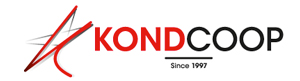 kondcoop-logo