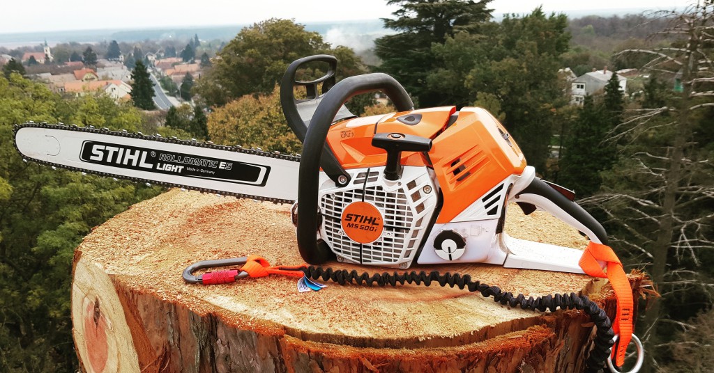 Elso bevetes_STIHL MS500i_2