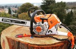 Elso bevetes_STIHL MS500i_2