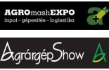 expo-logo