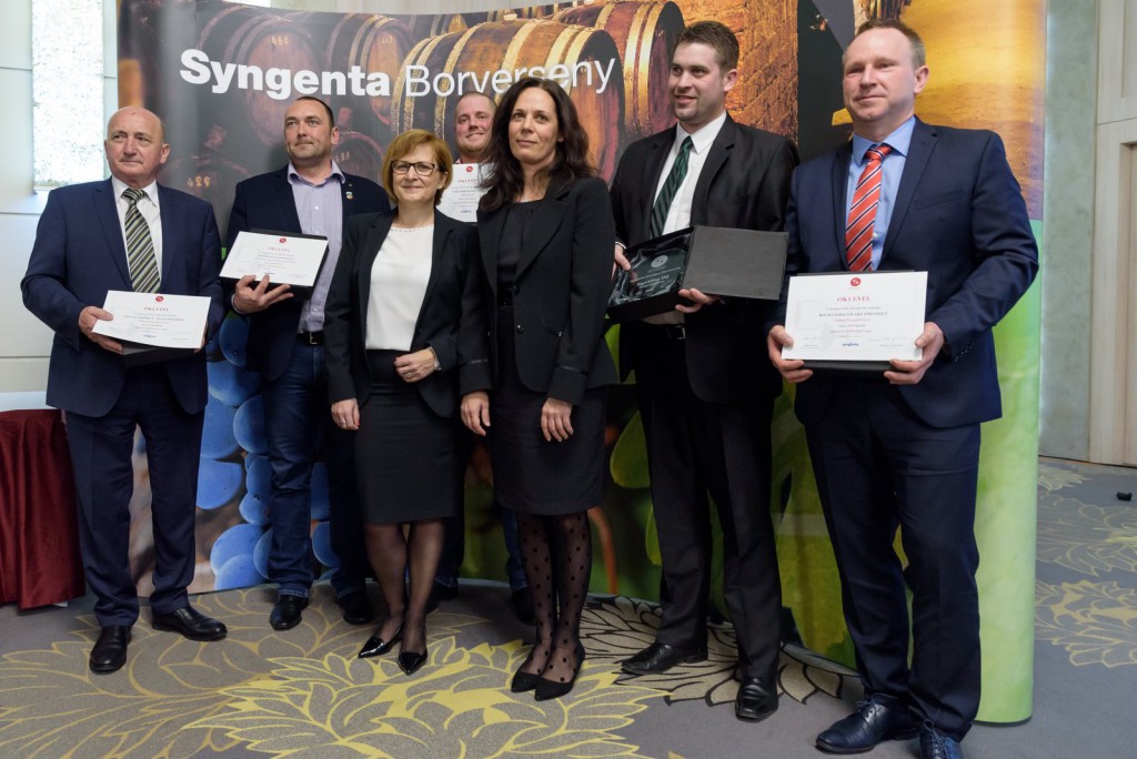 1-Orszagos Syngenta Borverseny (1)