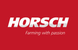 Horsch_Logo_700x700