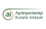 aki-logo-fb-kocka