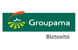 Groupama