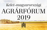 index-keletmoagrarforum