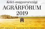 keletmagyar_2019_1130x374-hu-8832
