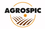 Agrospic-logo-2016