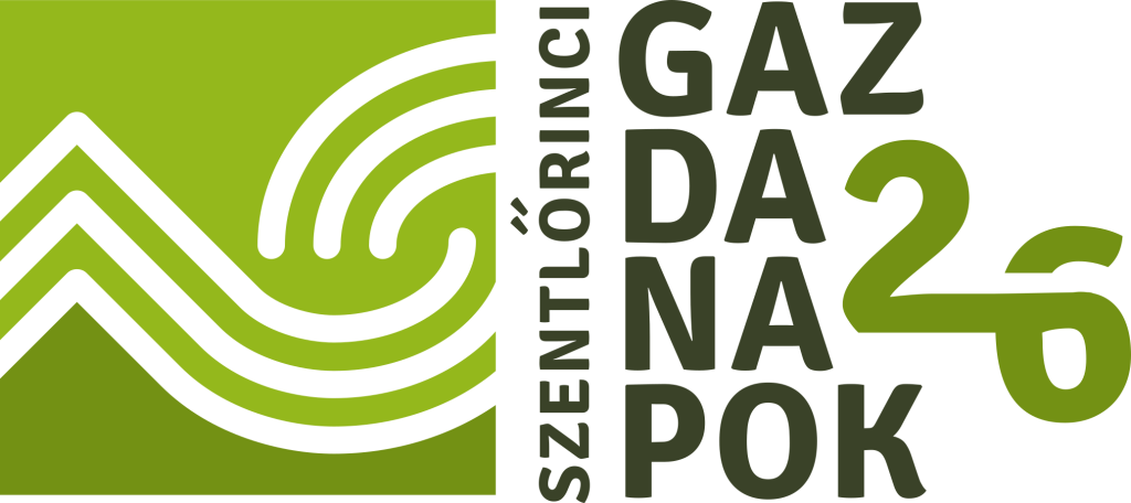Szentlorinci_Gazdanapok_logo-26