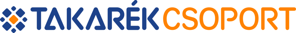 Takarek_Csoport_logo_RGB