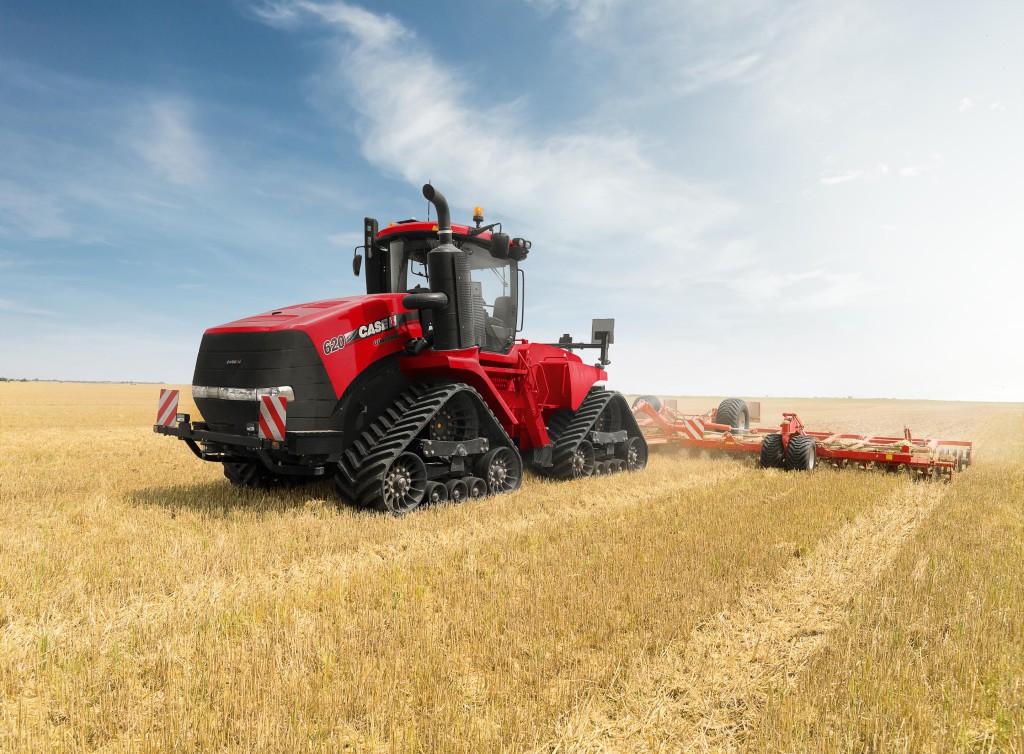 Case-IH Steiger Quadtrac 620 fénykép-01.13.