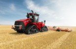 Case-IH Steiger Quadtrac 620 fénykép-01.13.