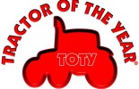 TOTY logo