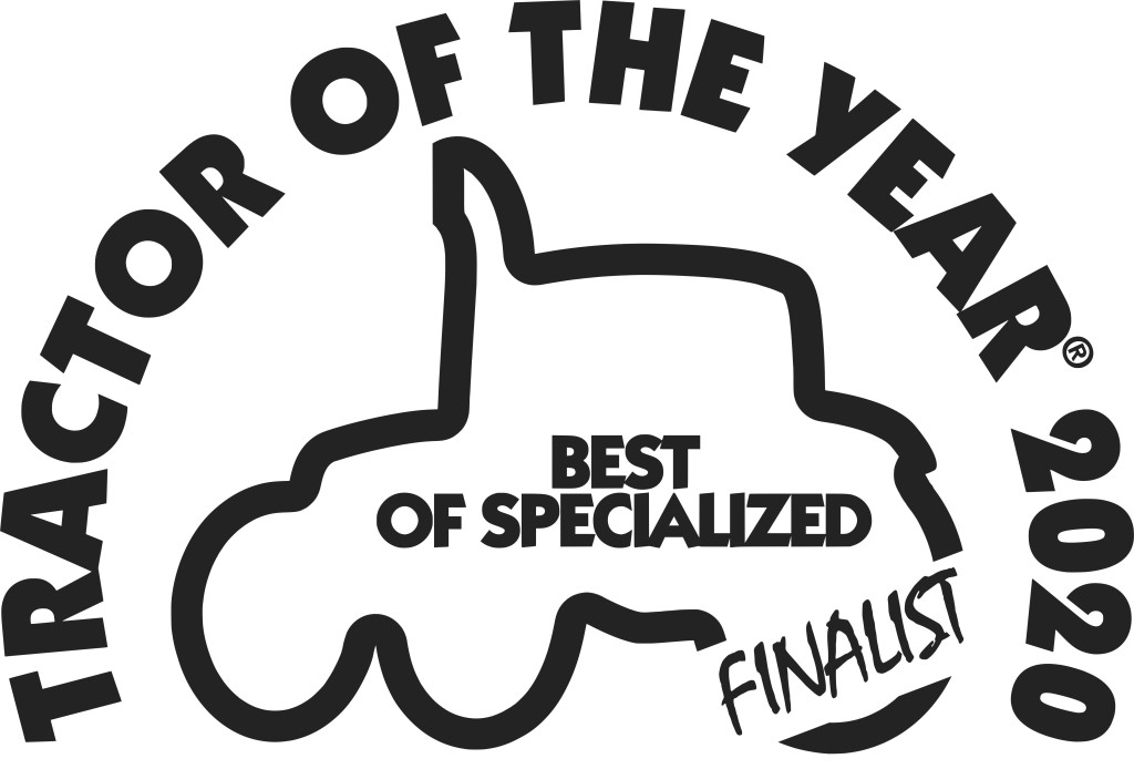 TOTY2020-Best_Specialized_Finalist