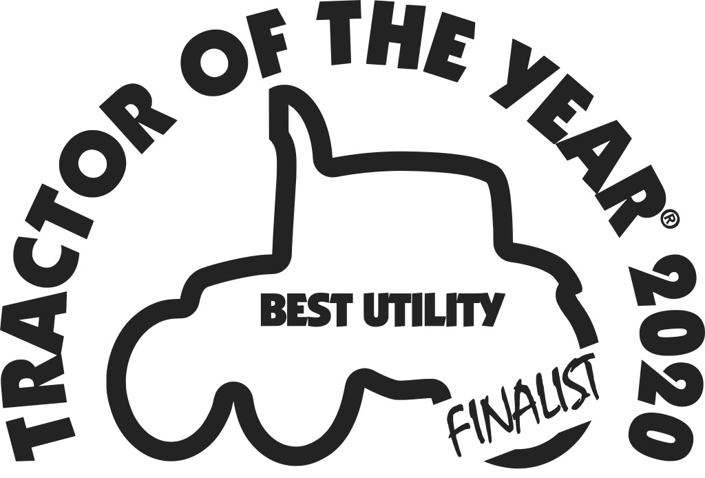 TOTY2020-Best_Utility_Finalist
