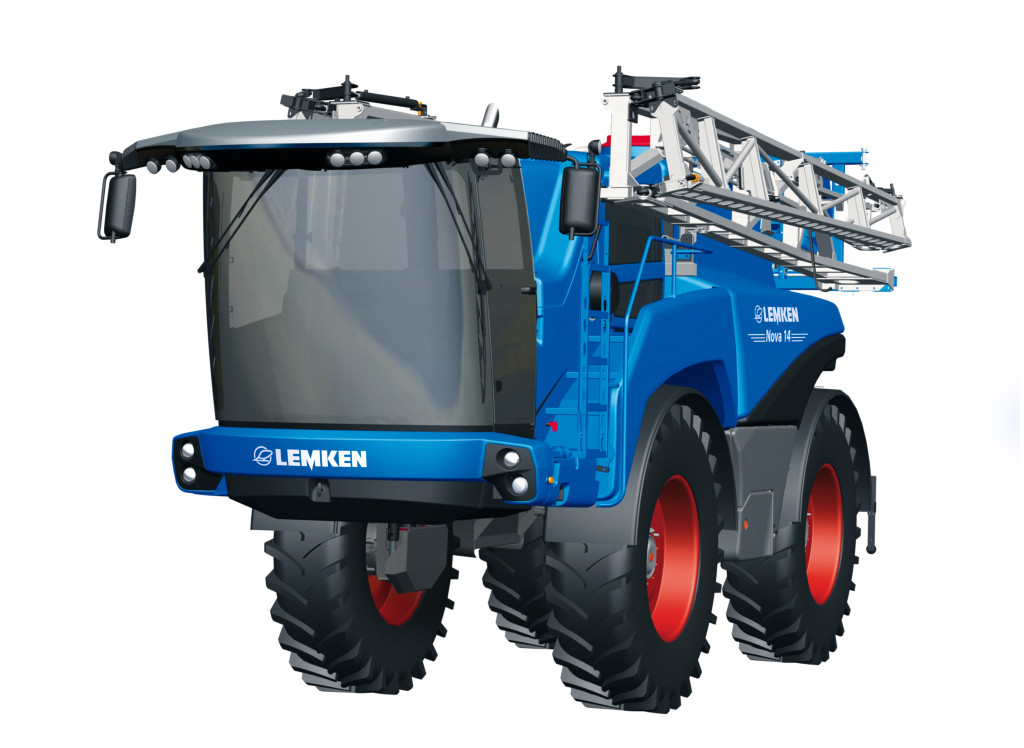 LEMKEN_Nova1