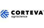 DowDuPont- Corteva-Logo