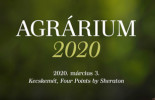 agrarium-index