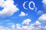 co2-index