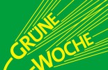 grune-woche-1