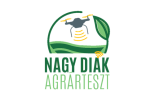 Agrar_logo