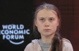 greta-thunberg-345887w