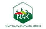 nak-logo