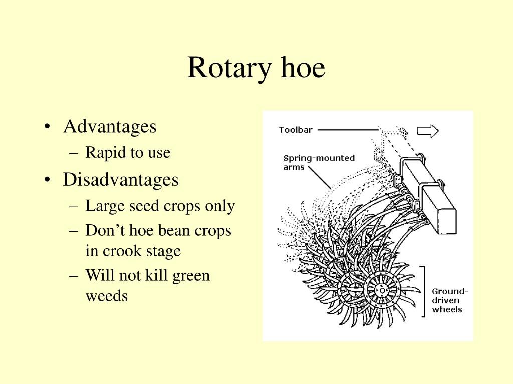 rotary-hoe-l