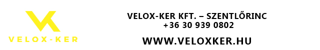 veloxker-info
