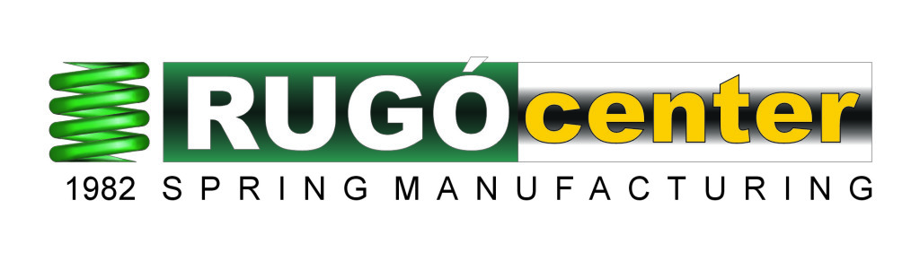 rugocenter_logo