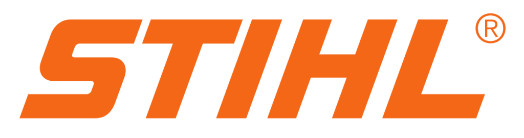 1200px-Stihl_Logo.svg