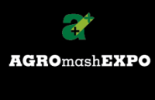 agromashexpo_logo_4721