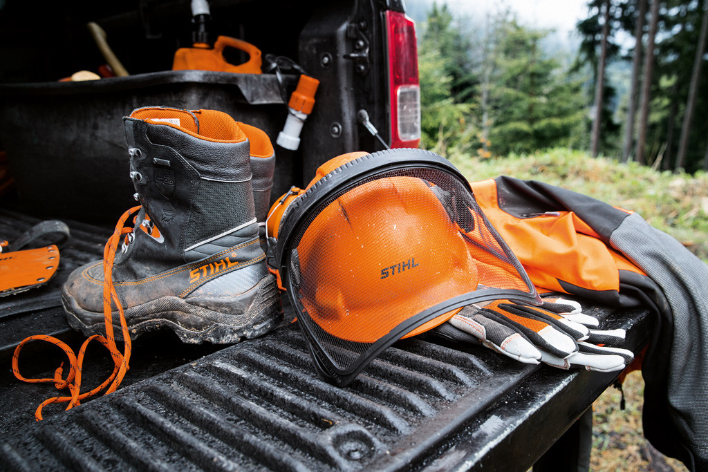 STIHL_kep1