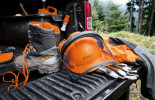 STIHL_kep1