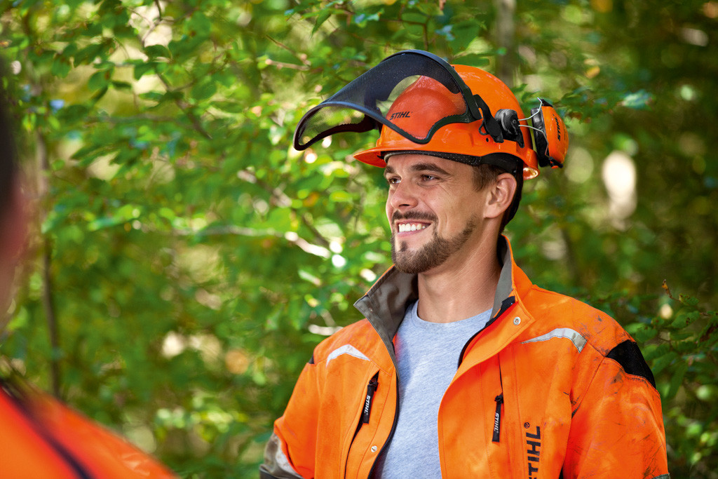 STIHL_kep2