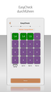 mySpreader-App_EasyCheck