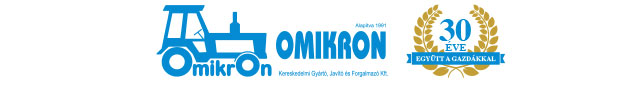 omikron30-logo