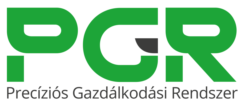 pgr_logo_high