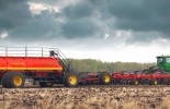 seed-hawk-seeding-into-stubble